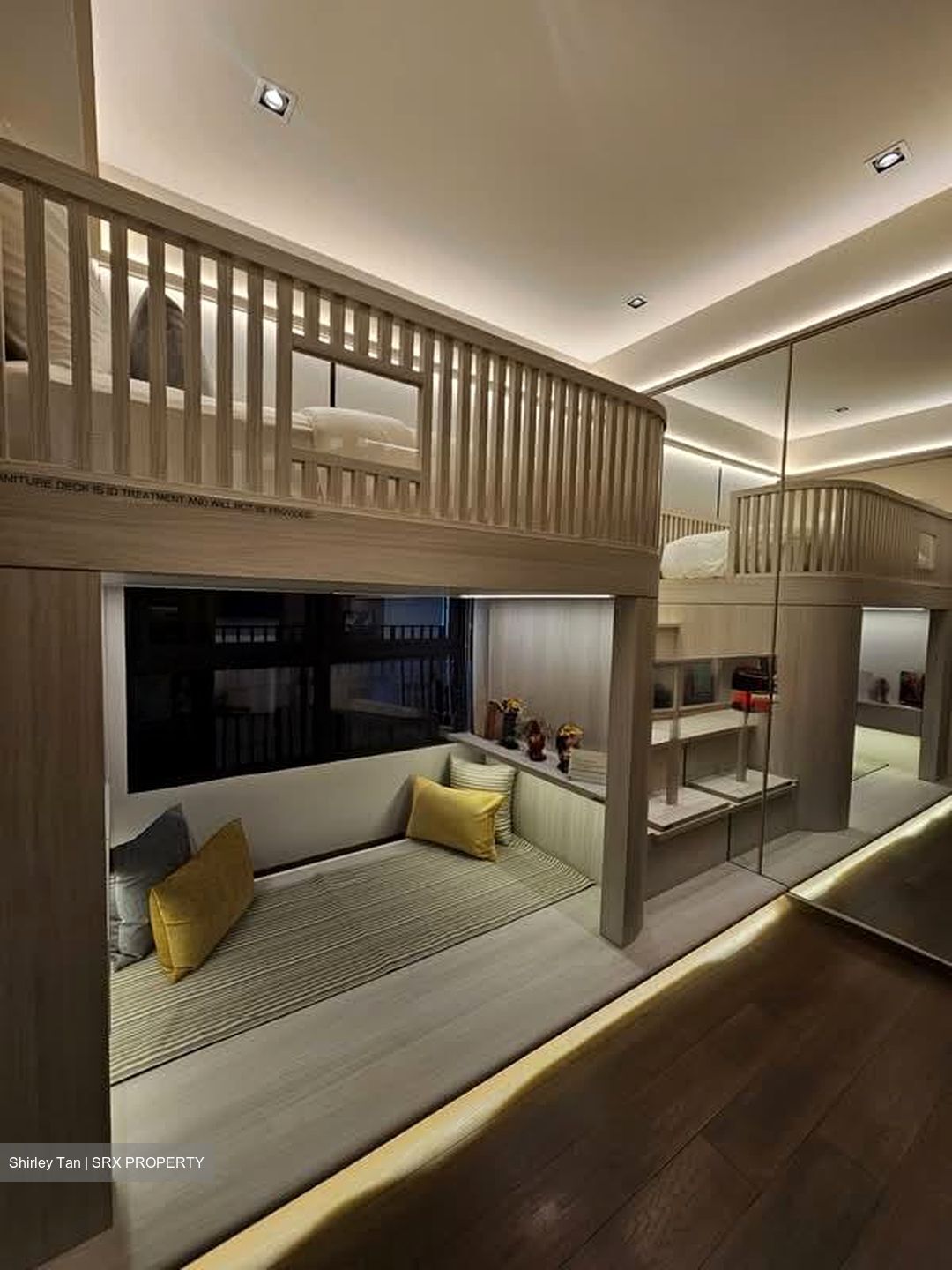 Tembusu Grand (D15), Condominium #590203191